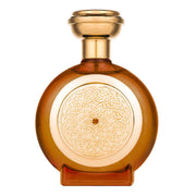 Boadicea The Victorious Tobacco Sapphire For Unisex Eau De Parfum 100Ml