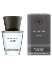 Burberry Touch EDT For Men 50ML