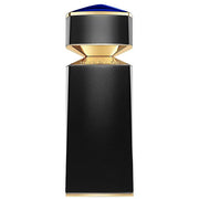 Bvlgari Le Gemme Gyan For Men Eau De Parfum 100ml