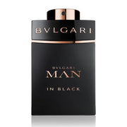 Bvlgari Man In Black For Men Eau De Parfum 60ml