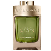 Bvlgari Man Wood Essence For Men Eau De Parfum 100ML