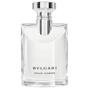 Bvlgari Pour Homme Eau De Toilette 100ML