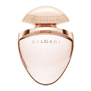 Bvlgari Rose Goldea For Women Eau De Parfum 25ml