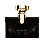Bvlgari Splendida Jasmin Noir For Women Eau De Parfum 50ml