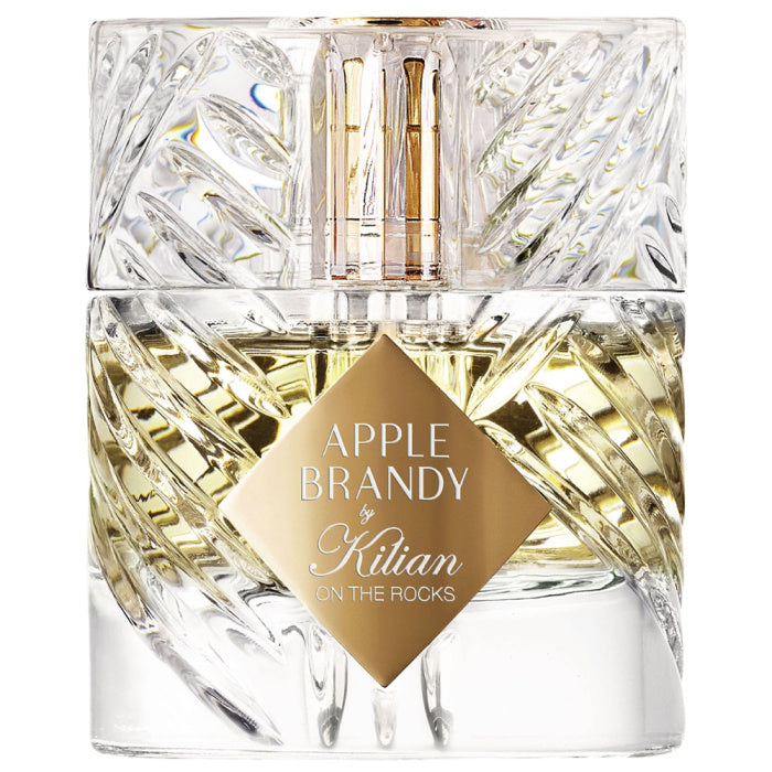 By Kilian Apple Brandy On The Rocks Unisex Eau De Parfum 50ml