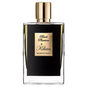 By Kilian Black Phantom Unisex Eau De Parfum 50ml