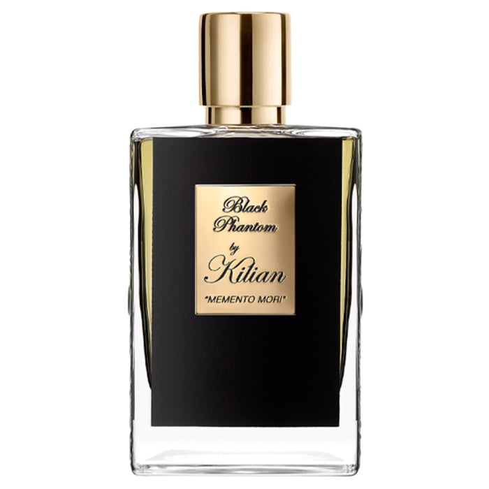By Kilian Black Phantom Unisex Eau De Parfum 50ml