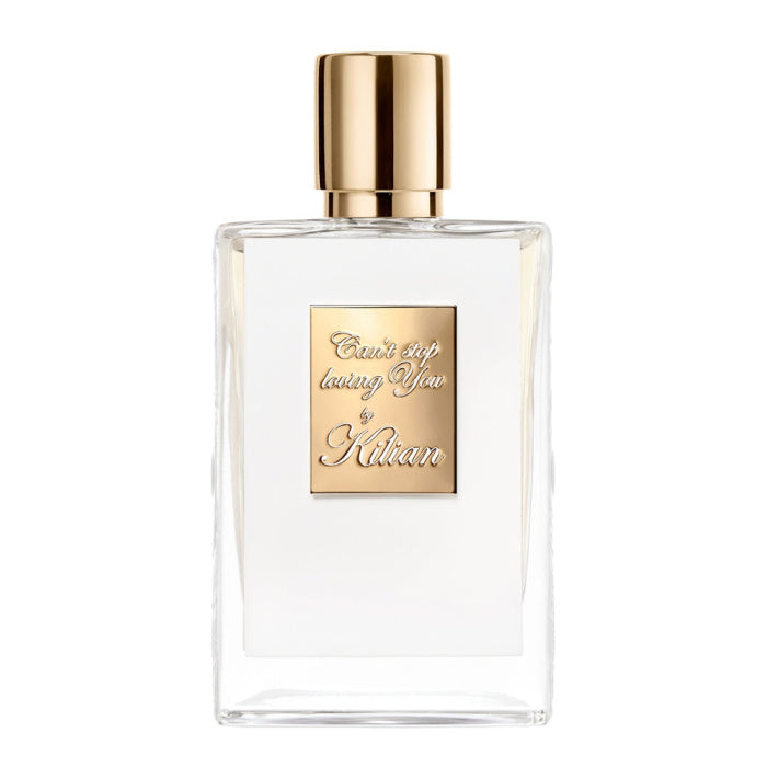By Kilian Can't Stop Loving You For Women Eau De Parfum 50ml
