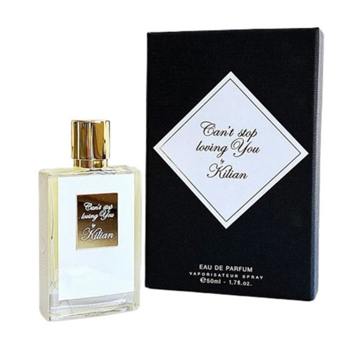 By Kilian Can't Stop Loving You For Women Eau De Parfum 50ml