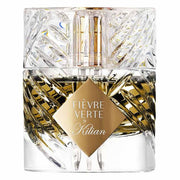 By Kilian Fievre Verte For Unisex Eau De Parfume 50Ml
