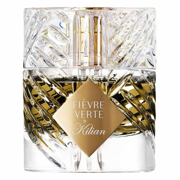 By Kilian Fievre Verte For Unisex Eau De Parfume 50Ml