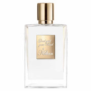By Kilian Good Girl Gone Bad For Women Eau De Parfume 100Ml