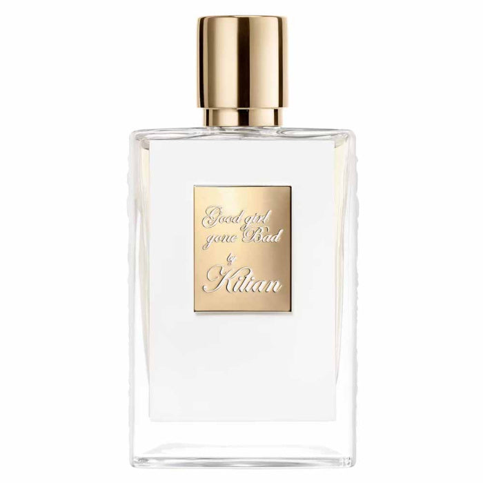 By Kilian Good Girl Gone Bad For Women Eau De Parfume 100Ml