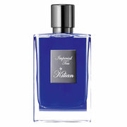 By Kilian Imperial Tea For Unisex Eau De Parfume 50Ml