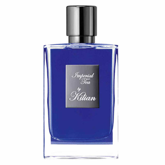 By Kilian Imperial Tea For Unisex Eau De Parfume 50Ml