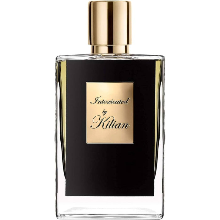 By Kilian Intoxicated Unisex Eau De Parfum 50ml