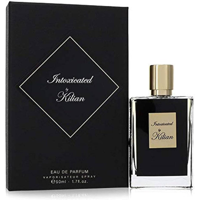 By Kilian Intoxicated Unisex Eau De Parfum 50ml