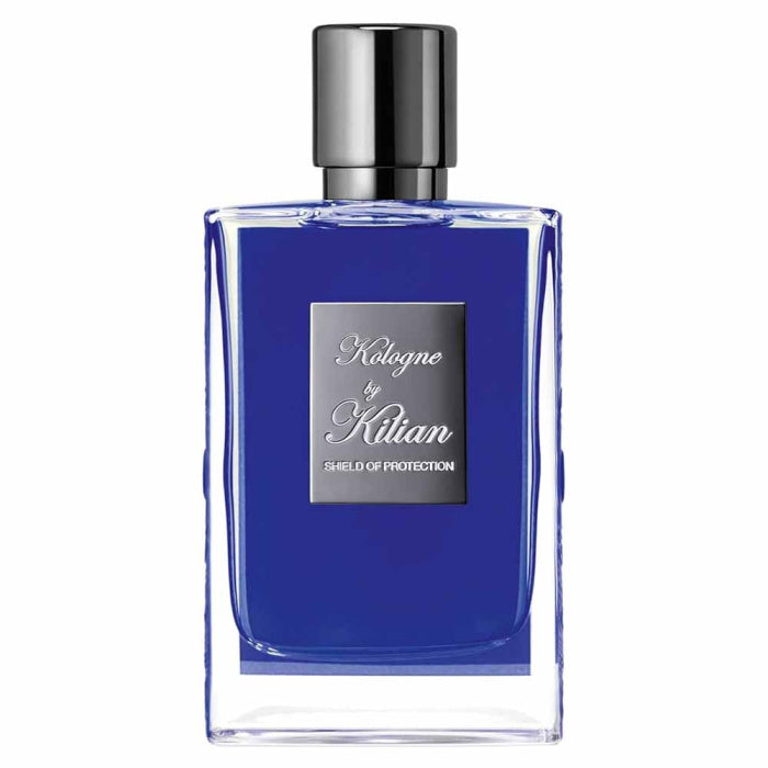 By Kilian Kologne Shield Of Protection For Unisex Eau De Parfume 50Ml