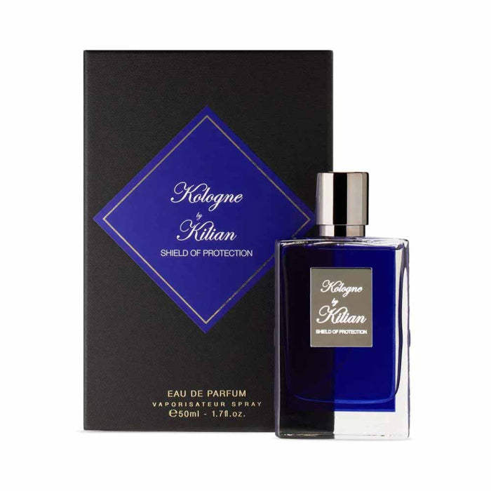 By Kilian Kologne Shield Of Protection For Unisex Eau De Parfume 50Ml