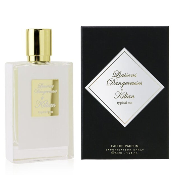 By Kilian Liaisons Dangereuses Unisex Eau De Parfum 50ml