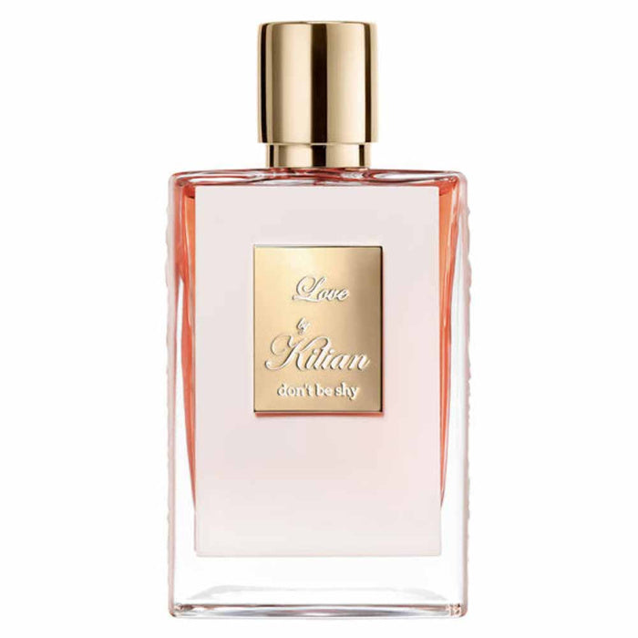 By Kilian Love Don'T Be Shy For Women Eau De Parfume 100Ml