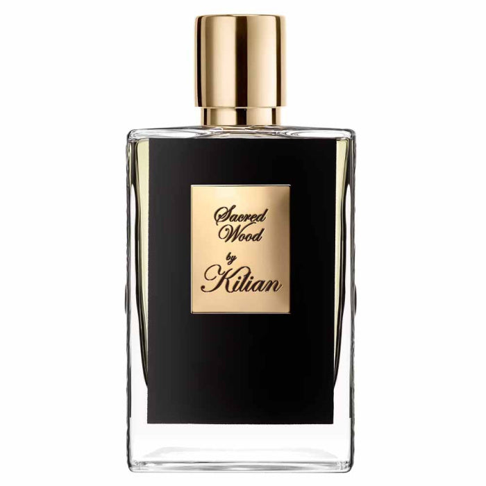 By Kilian Sacred Wood Unisex Eau De Parfum 50ml