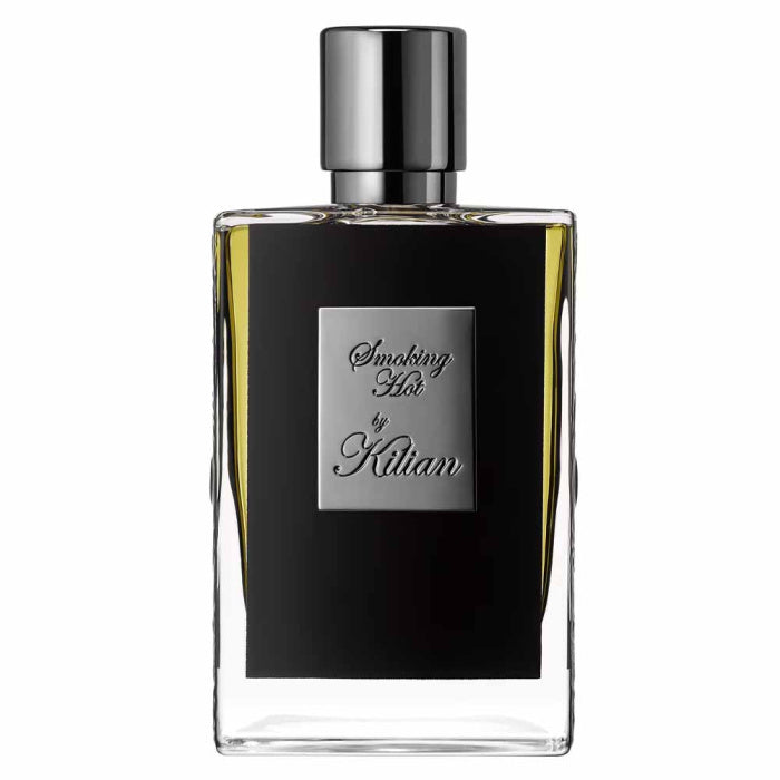By Kilian Smoking Hot For Unisex Eau De Parfume 50Ml