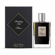By Kilian Smoking Hot For Unisex Eau De Parfume 50Ml