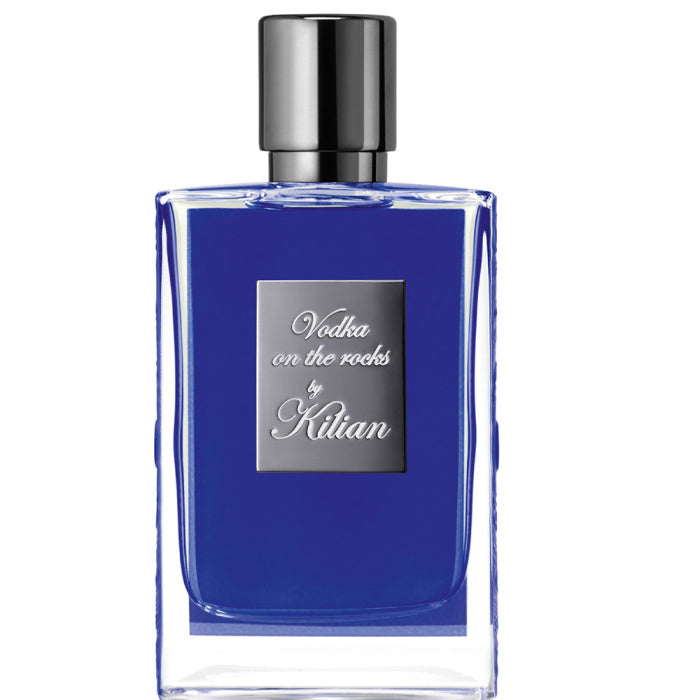 By Kilian Vodka On The Rocks Unisex Eau De Parfum 50ml