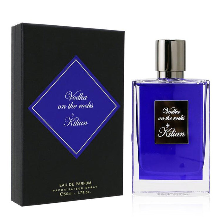By Kilian Vodka On The Rocks Unisex Eau De Parfum 50ml