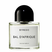Byredo Bal D'afrique Unisex Eau De Parfum 100ml