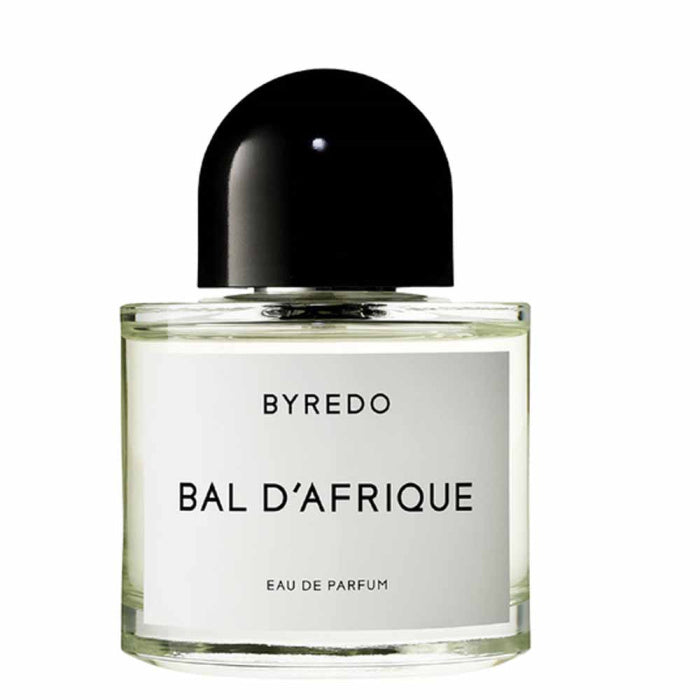 Byredo Bal D'afrique Unisex Eau De Parfum 100ml
