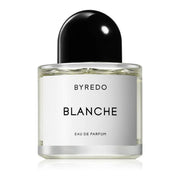 Byredo Blanche For Women Eau De Parfum 100ml