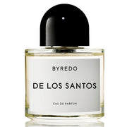 Byredo De Los Santos Unisex Eau De Parfum 100ML