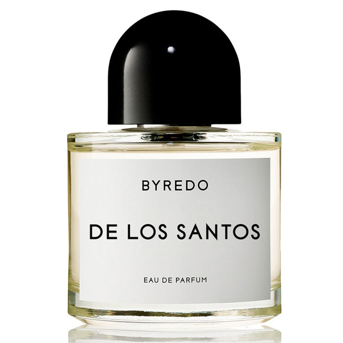 Byredo De Los Santos Unisex Eau De Parfum 100ML