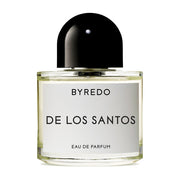 Byredo De Los Santos Unisex Eau De Parfum 50ml
