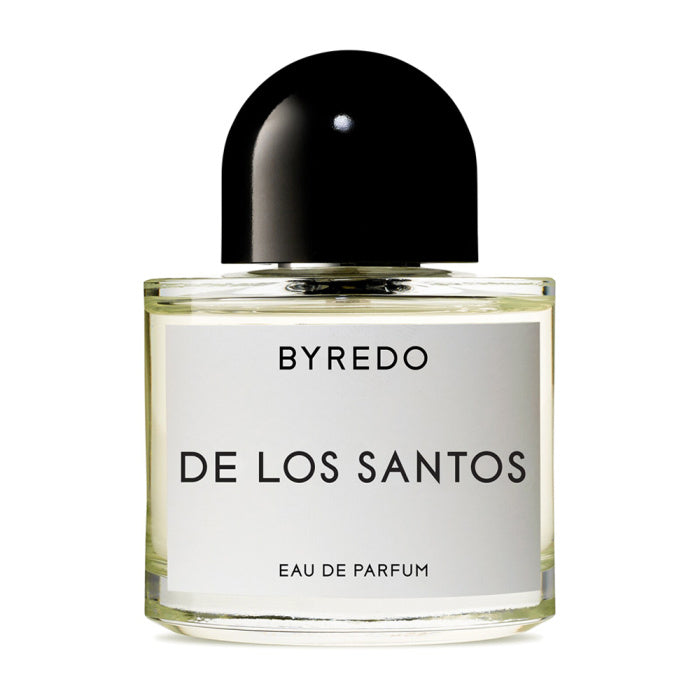 Byredo De Los Santos Unisex Eau De Parfum 50ml
