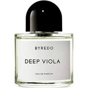 Byredo Deep Viola Unisex Eau De Parfum 100ML