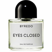 Byredo Eyes Closed Unisex Eau De Parfum 50ml