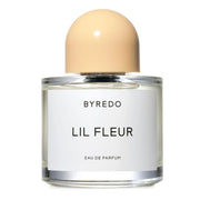 Byredo Lil Fleur Blond Wood Limited Edition Unisex Eau De Parfum 100ml