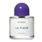 Byredo Lil Fleur Cassis Limited Edition Unisex Eau De Parfum 100ML