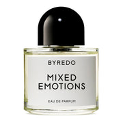 Byredo Mixed Emotions Unisex Eau De Parfum 50ml