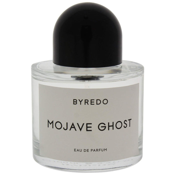 Byredo Mojave Ghost Unisex Eau De Parfum 100ml