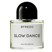 Byredo Slow Dance Unisex Eau De Parfum 100ml