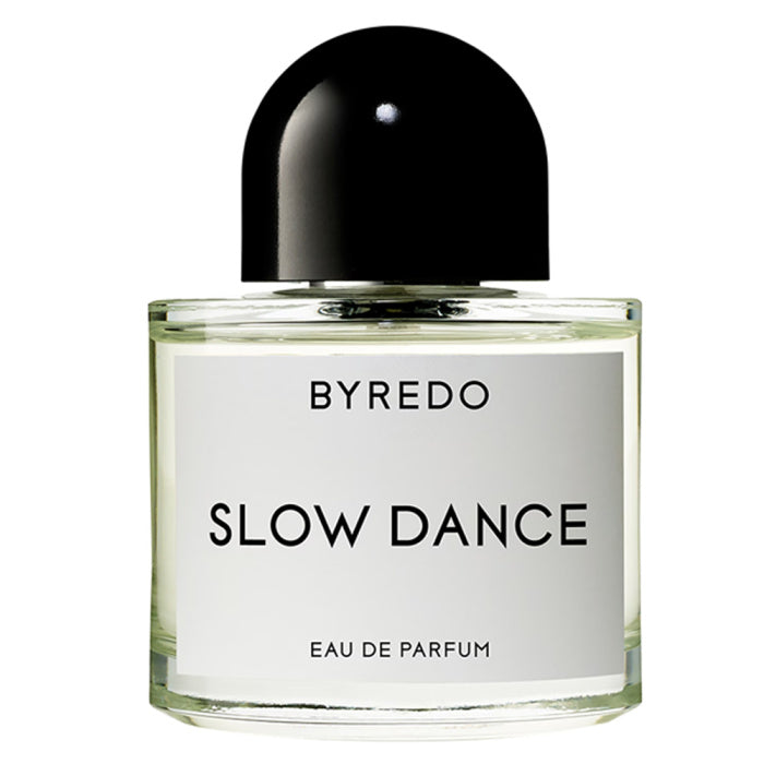 Byredo Slow Dance Unisex Eau De Parfum 100ml