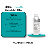 CELIA Inspired by Chloe Edp | Chloe | Medium Quality