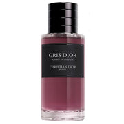 Christian Dior Gris Dior For Unisex Extrait De Parfum 80Ml
