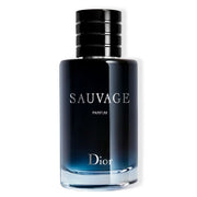 Christian Dior Sauvage For Men Parfum 100ml