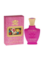 CREED SPRING FLOWER L EDP 75ML