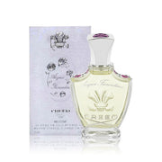 Creed Acqua Fiorentina For Women Eau De Parfum 75ml